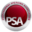 thepsa.co.uk-logo