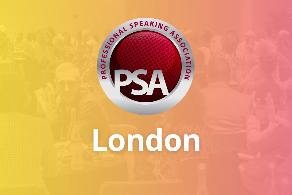 PSA London January 2024 Get Ready To Roar Into 2024 Professional   London Region 