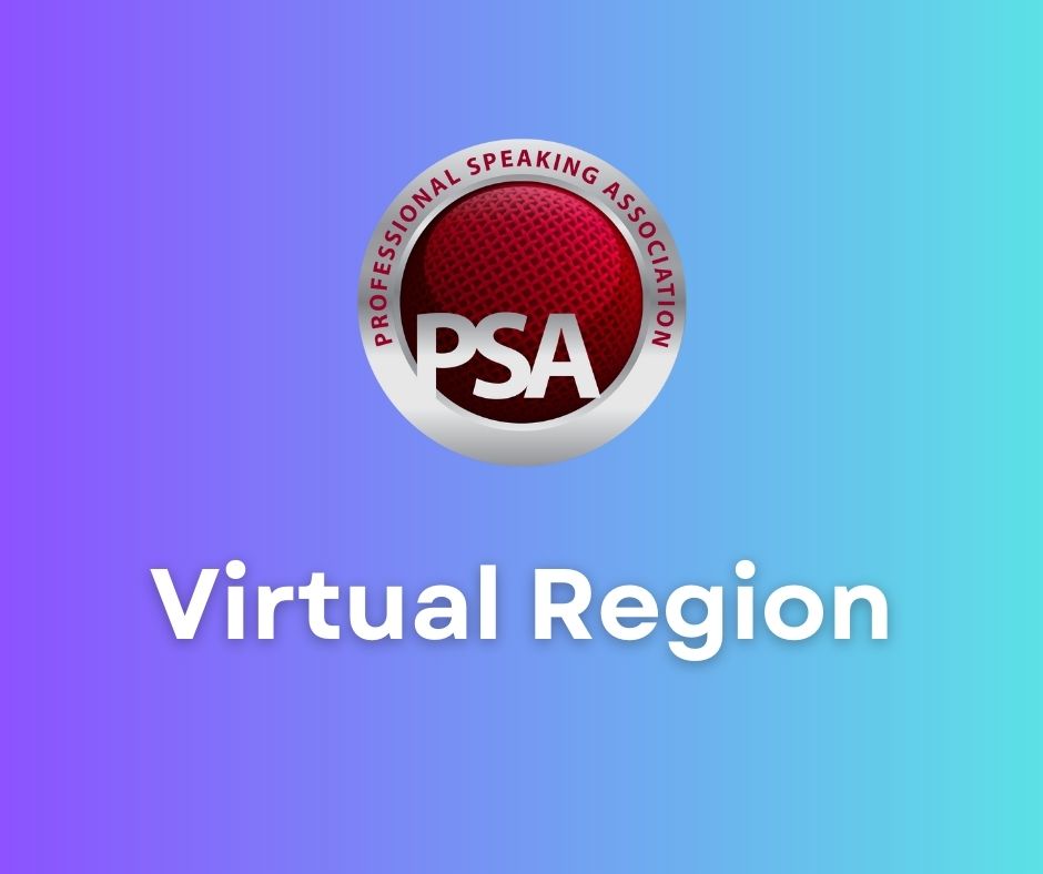 PSA Virtual Region January 2024 Kickstart 2024 With Excellence   Copy Of OPPORTUNITY 