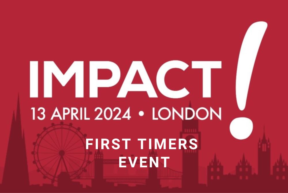 impact-2024-first-timers-event-professional-speaking-association